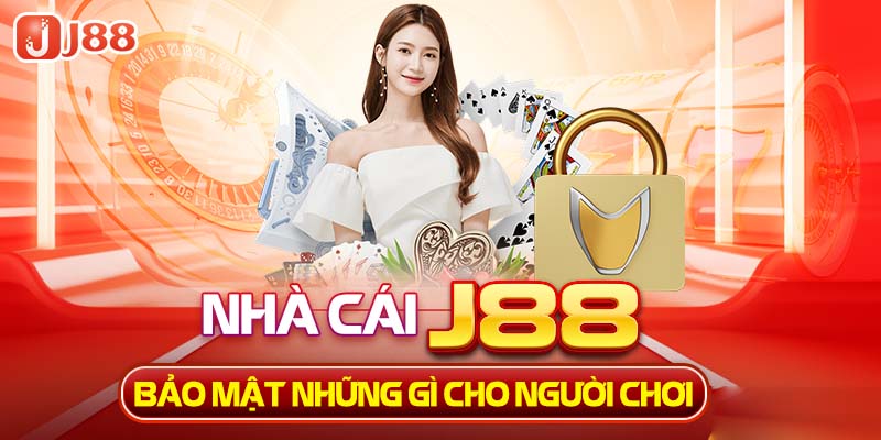 Hệ thống bảo mật hiện đại