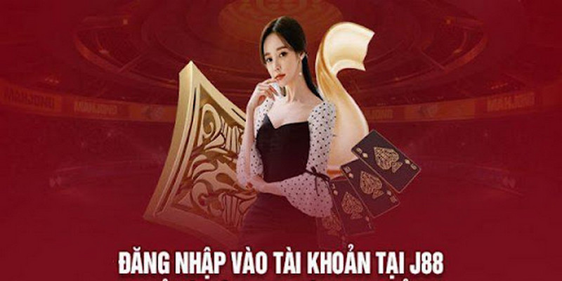 Vi phạm khiến cho hội viên không thể vào được tài khoản của mình