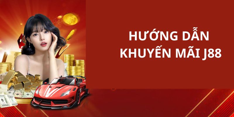 Hướng dẫn quy trình nhận quà từ các sự kiện ưu đãi đặc biệt