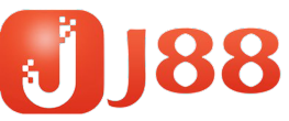 j88max.com