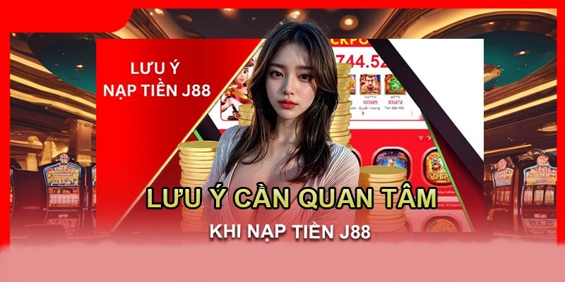 Các chú ý quan trọng khi giao dịch cá cược tại sân chơi