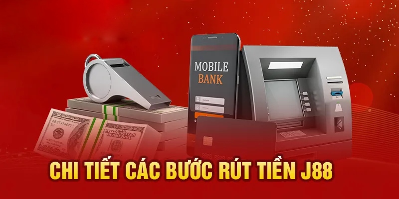 Các bước cụ thể và an toàn nhất khi thực hiện giao dịch 