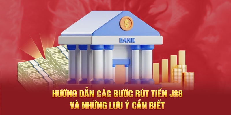 Những lưu ý cần ghi nhớ khi thực hiện nạp tiền J88