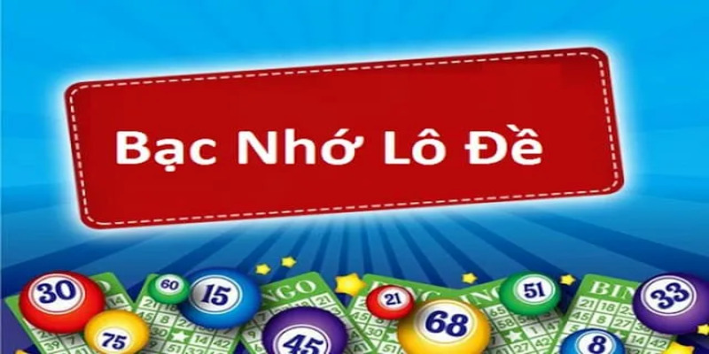 Soi cầu xổ số miền Bắc theo phương pháp bạc nhớ cho cơ hội trúng lớn