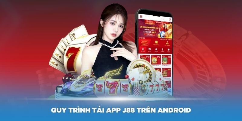 Hướng dẫn tải phần mềm cho thiết bị Android