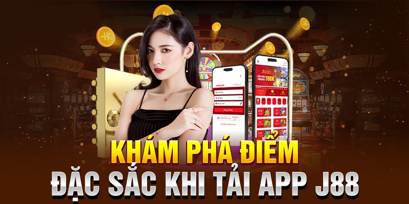 Tạo ra các trải nghiệm trò chơi mượt mà và thú vị hơn 