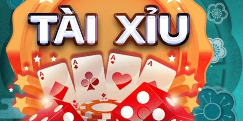 Mức độ tin cậy và an toàn của game tài xỉu 