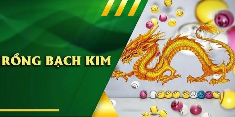 Soi cầu Rồng Bạch Kim cung cấp nhiều bảng thống kê khác nhau