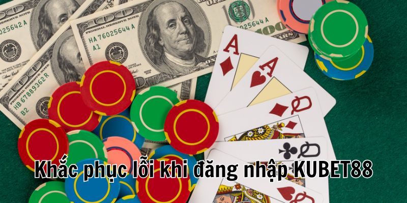 Khắc phục lỗi để khi chơi game được mượt mà hơn