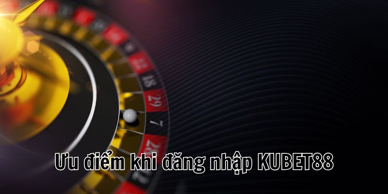 Hàng ngàn game hay chờ đợi người chơi