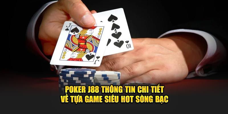 Luật chơi cơ bản mọi tân binh nên nắm